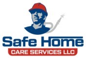 Safe Home Care Services LLC